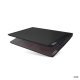 Лаптоп Lenovo Gaming 82K20284BM