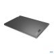 Лаптоп Lenovo Legion Slim 82Y5000CBM