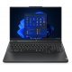 Лаптоп Lenovo Legion Pro 82WM007MBM