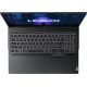 Лаптоп Lenovo Legion Pro 82WM007MBM
