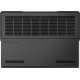 Лаптоп Lenovo Legion Pro 82WM007MBM