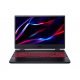 Лаптоп Acer NH.QM0EX.00L