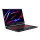Лаптоп Acer NH.QM0EX.00L