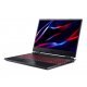 Лаптоп Acer NH.QM0EX.00L