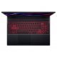 Лаптоп Acer NH.QM0EX.00L