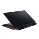 Лаптоп Acer NH.QM0EX.00L