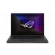Лаптоп Asus 90NR0BJ6-M000F0_NFF-1710