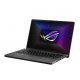 Лаптоп Asus 90NR0BJ6-M000F0_NFF-1710