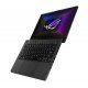 Лаптоп Asus 90NR0BJ6-M000F0_NFF-1710