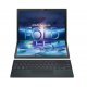 Лаптоп Asus 90NB0WX1-M003F0_NFF-1710
