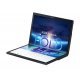 Лаптоп Asus 90NB0WX1-M003F0_NFF-1710