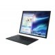 Лаптоп Asus 90NB0WX1-M003F0_NFF-1710