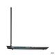 Лаптоп Lenovo LOQ 82XT00DVBM