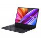 Лаптоп Asus 90NB0XH1-M003K0_NFF-1710