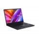 Лаптоп Asus 90NB0XH1-M003K0_NFF-1710