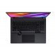 Лаптоп Asus 90NB0XH1-M003K0_NFF-1710