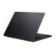 Лаптоп Asus 90NB0XH1-M003K0_NFF-1710