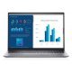 Лаптоп Dell N1007VNB5630EMEA01_NFF-1710