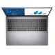 Лаптоп Dell N1007VNB5630EMEA01_NFF-1710