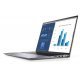 Лаптоп Dell N1007VNB5630EMEA01_NFF-1710