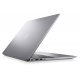 Лаптоп Dell N1007VNB5630EMEA01_NFF-1710