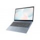 Лаптоп Lenovo IdeaPad UltraSlim 82RK00FCBM
