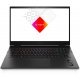 Лаптоп HP 7P521EA_NFF-1710
