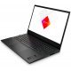 Лаптоп HP 7P521EA_NFF-1710