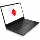Лаптоп HP 7P521EA_NFF-1710