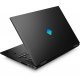 Лаптоп HP 7P521EA_NFF-1710