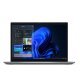 Лаптоп Lenovo 21BR001NBM_NFF-1710