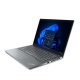 Лаптоп Lenovo 21BR001NBM_NFF-1710