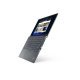 Лаптоп Lenovo 21BR001NBM_NFF-1710