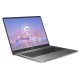 Лаптоп MSI 9S7-15G321-042_NFF-1710