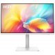 Монитор MSI PRO MODERN MD2412PW