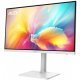 Монитор MSI PRO MODERN MD2412PW