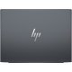 Лаптоп HP Dragonfly 819C3EA#ABB