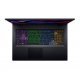 Лаптоп Acer Nitro NH.QLFEX.00K