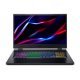 Лаптоп Acer Nitro NH.QLFEX.00K