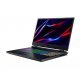 Лаптоп Acer Nitro NH.QLFEX.00K
