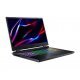 Лаптоп Acer Nitro NH.QLFEX.00K