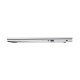 Лаптоп Acer Aspire NX.KDHEX.01A
