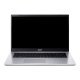 Лаптоп Acer Aspire NX.KDHEX.01A