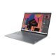 Лаптоп Lenovo YOGA Slim 82WU0060BM