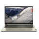Лаптоп Lenovo IdeaPad 82R400B9RM