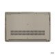 Лаптоп Lenovo IdeaPad 82R400B9RM