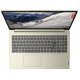 Лаптоп Lenovo IdeaPad 82R400B9RM
