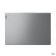 Лаптоп Lenovo IdeaPad Pro 83AL0012BM