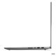 Лаптоп Lenovo IdeaPad Pro 83AL0012BM