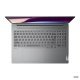 Лаптоп Lenovo IdeaPad Pro 83AL0012BM